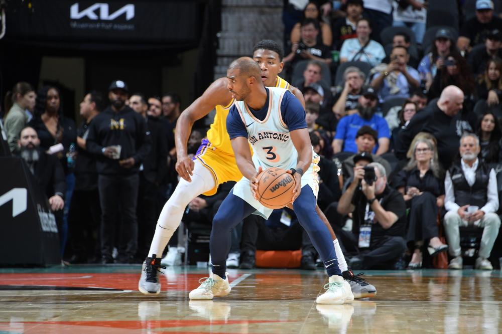 足球竞技中 足球竞技中