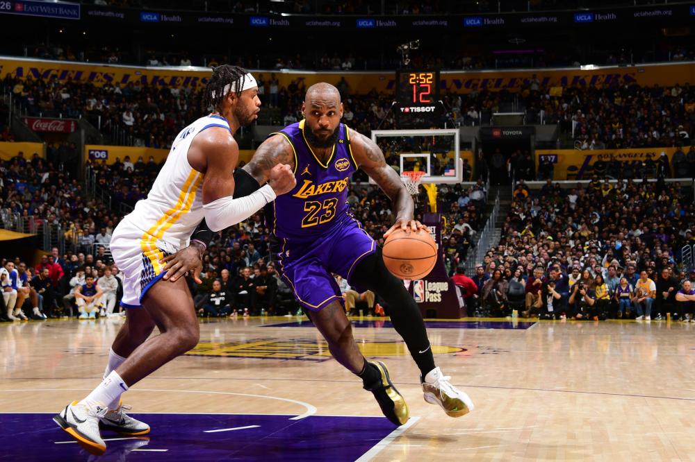 拜合拉木 拜合拉木