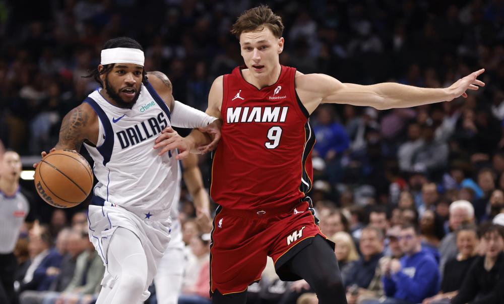 得他几次失 得他几次失