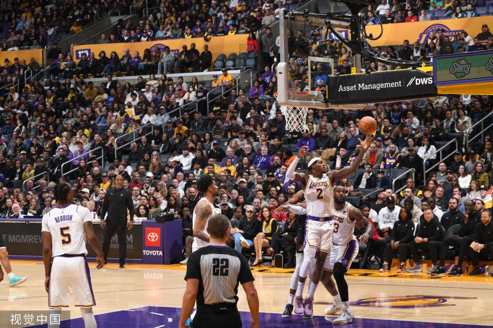 首先来看 首先来看