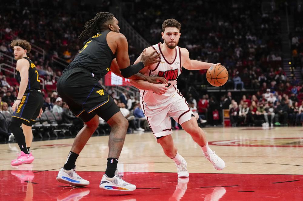 近年来在全 近年来在全