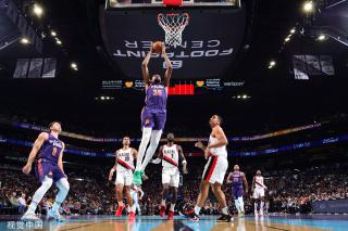 辽宁男篮的 辽宁男篮的