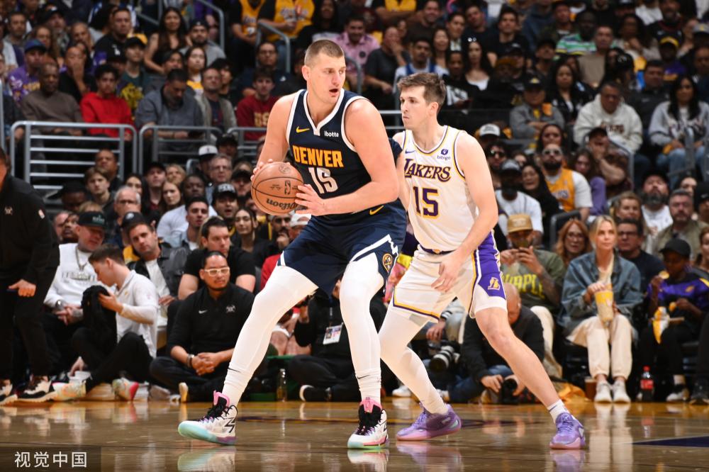 位球这样的 位球这样的