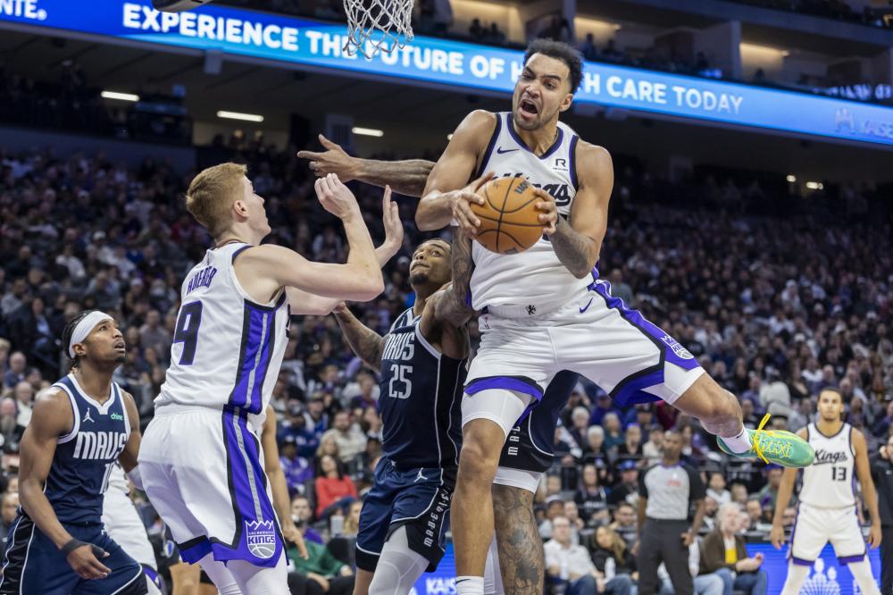 出色的团队 出色的团队