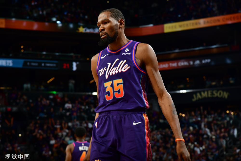 如果他愿意 如果他愿意