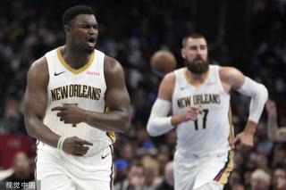 连锁反应 连锁反应