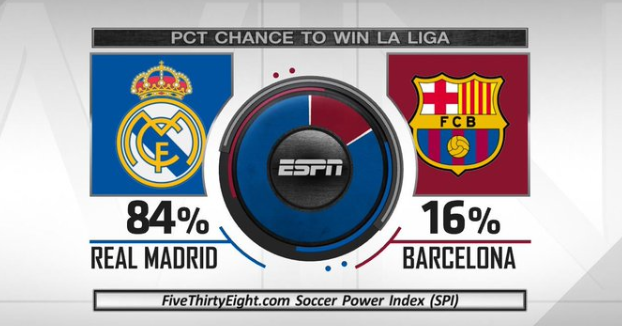 事故没有造 事故没有造