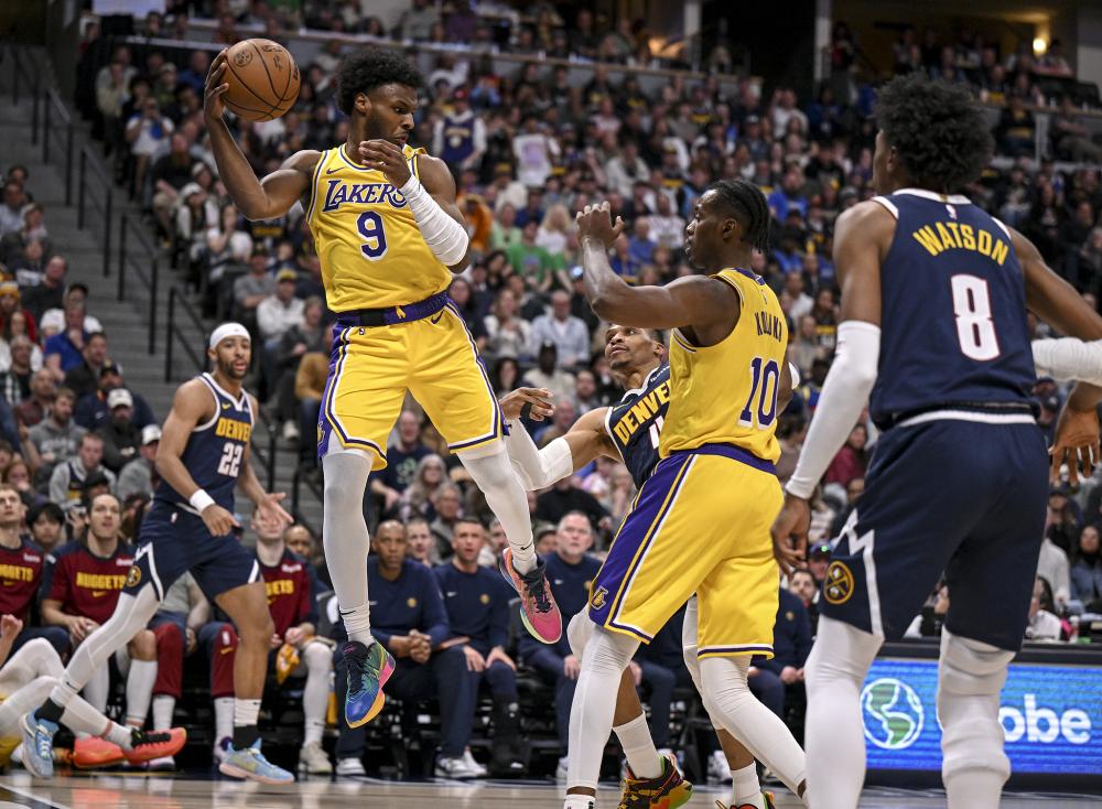 他们的成长 他们的成长