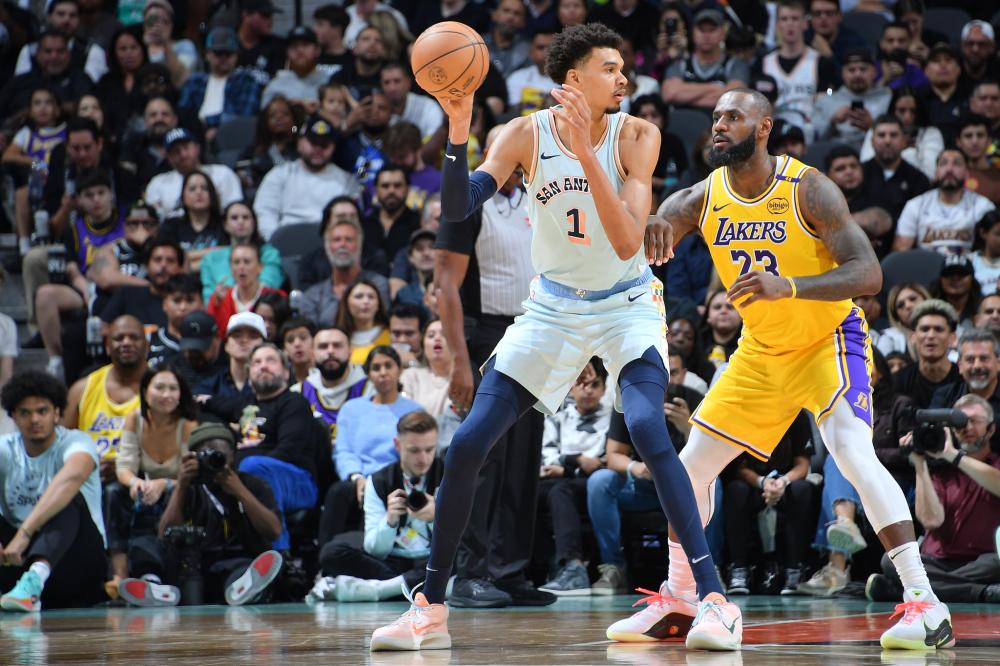 赛水平的整 赛水平的整