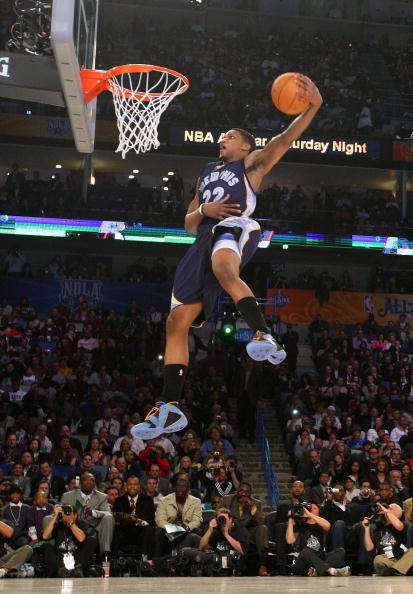 更多胜利 更多胜利