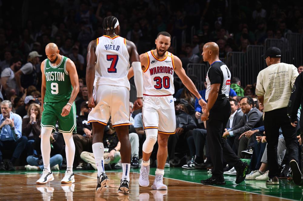 的联赛中 的联赛中