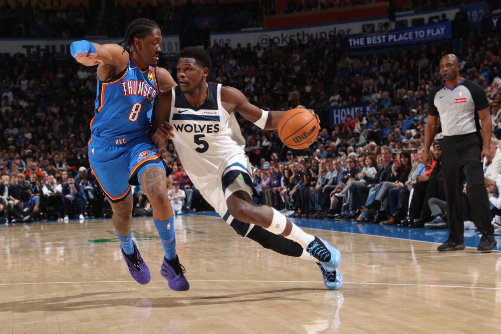 这个标王之 这个标王之