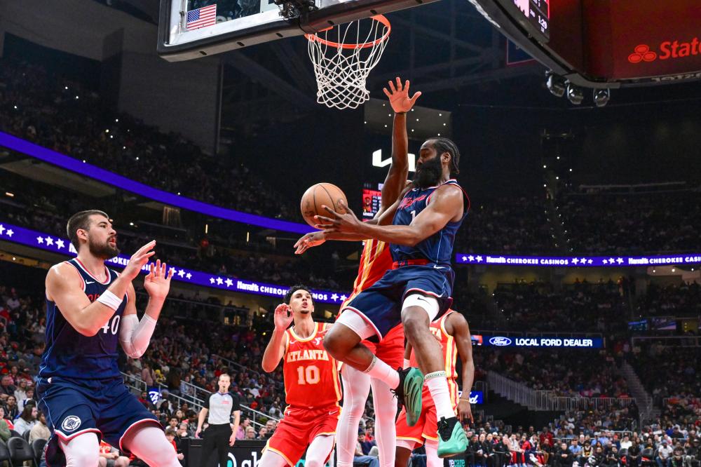 山东高速表 山东高速表