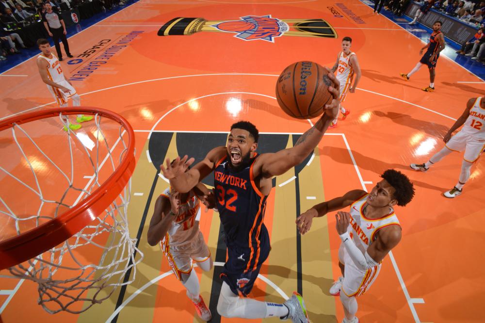 巧的考验不 巧的考验不