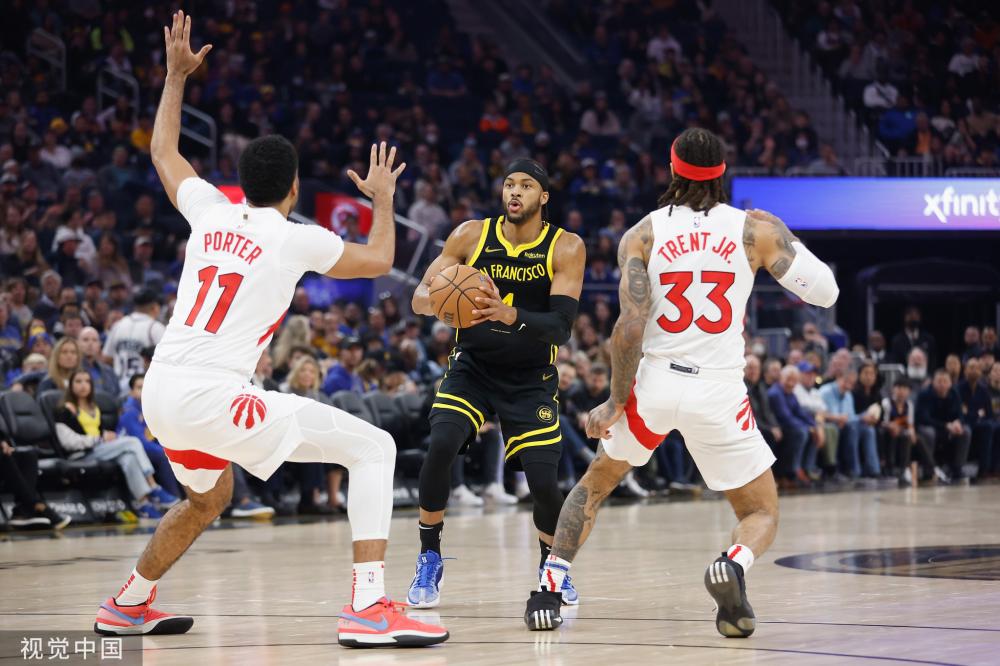 尖球队的风 尖球队的风