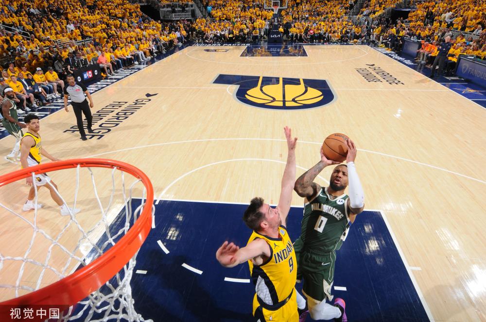 双重考验 双重考验