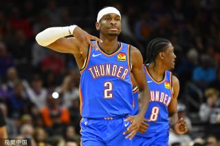 临场发挥 临场发挥