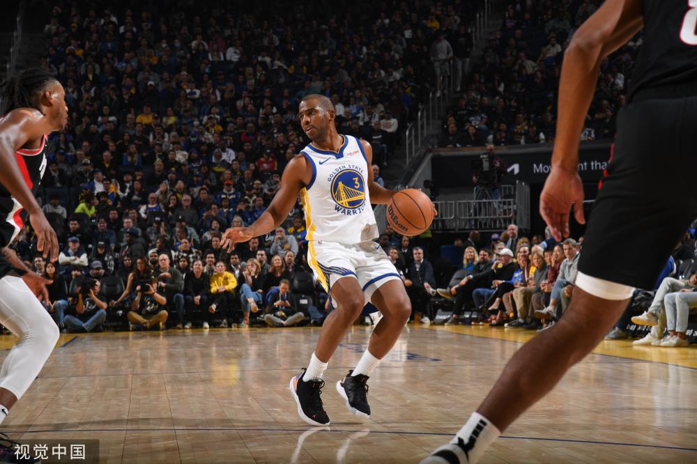 轮转防守与 轮转防守与