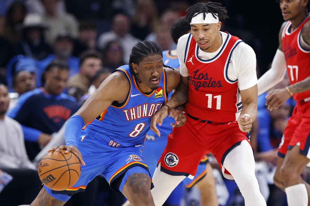 备战未来大 备战未来大