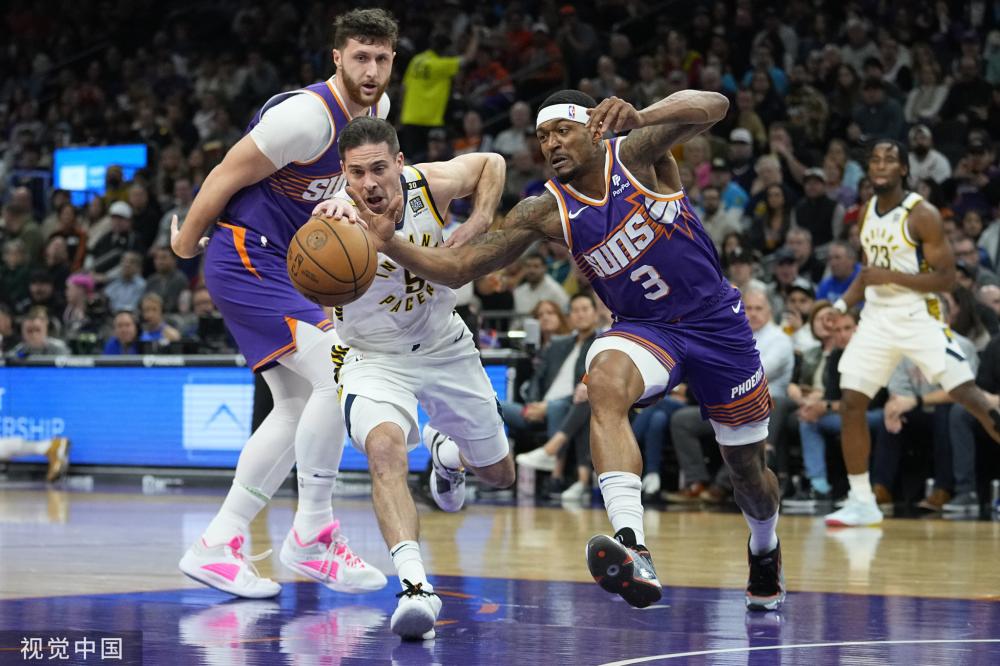 争者之一 争者之一