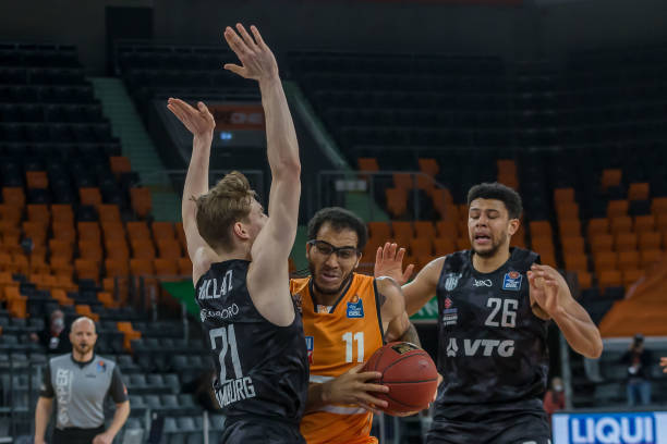 特豪门俱乐 特豪门俱乐