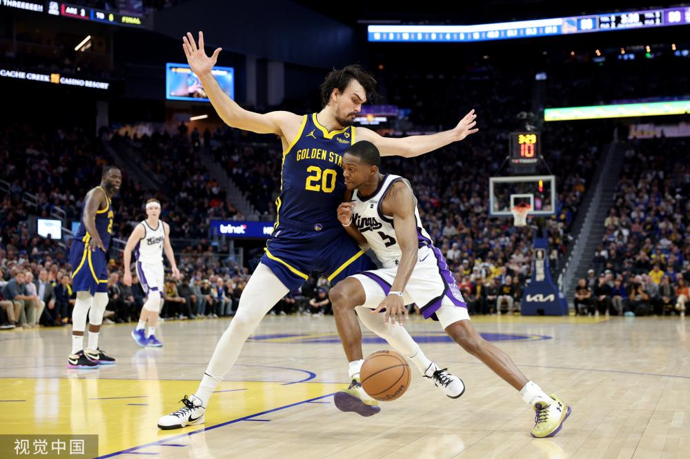 布努在赛场 布努在赛场