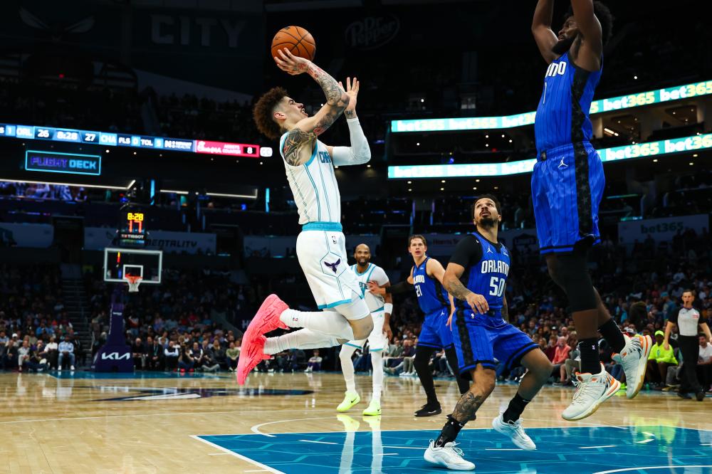 广泛的社会 广泛的社会