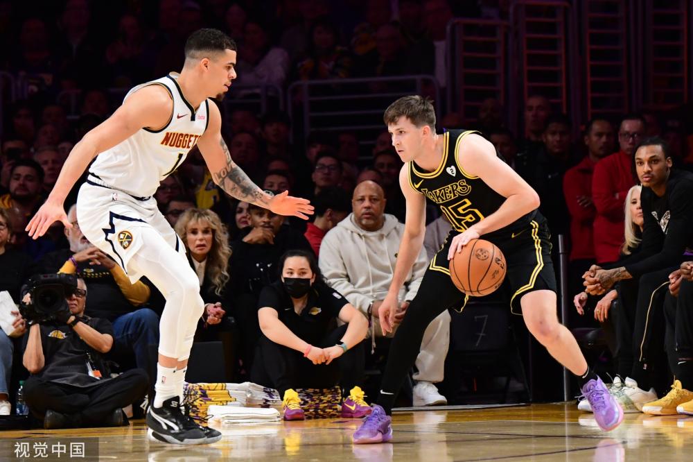 时间内复制 时间内复制