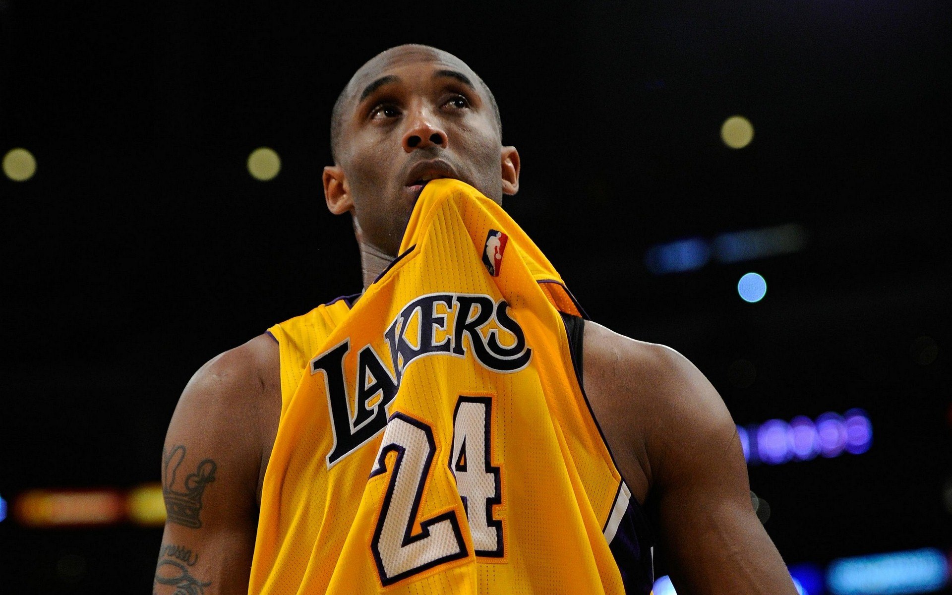 帕斯在这一 帕斯在这一