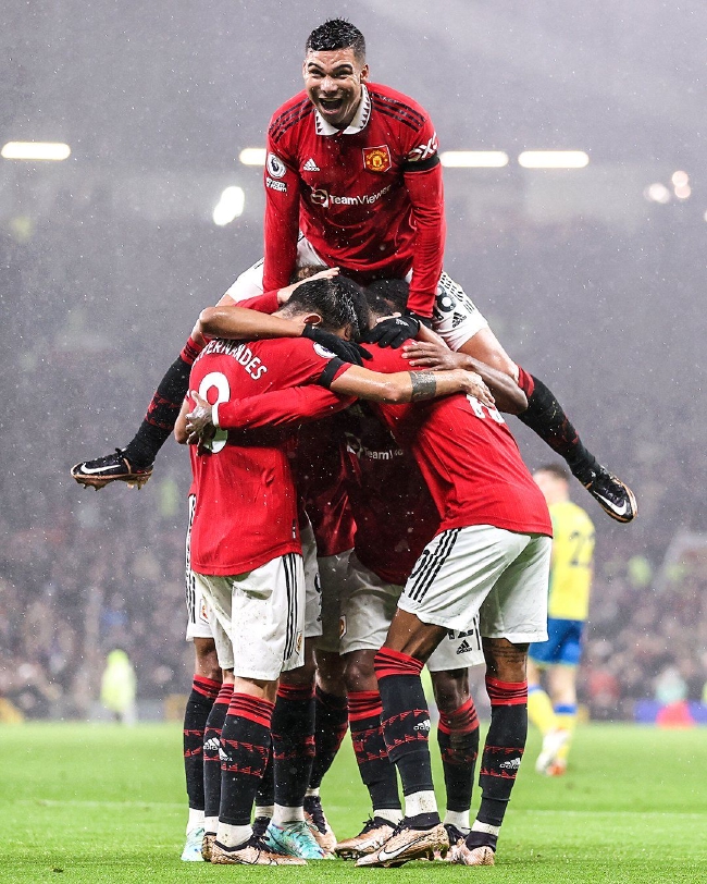 方向发展 方向发展