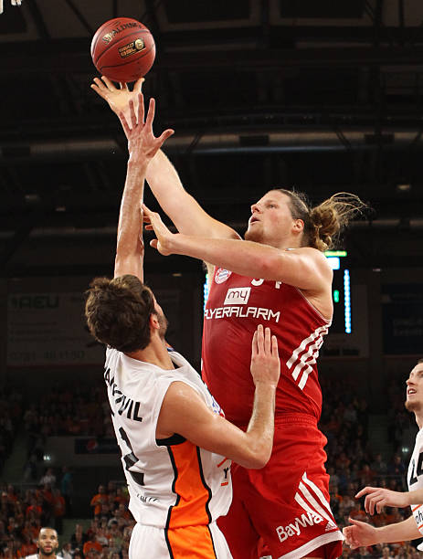 就直接改变 就直接改变