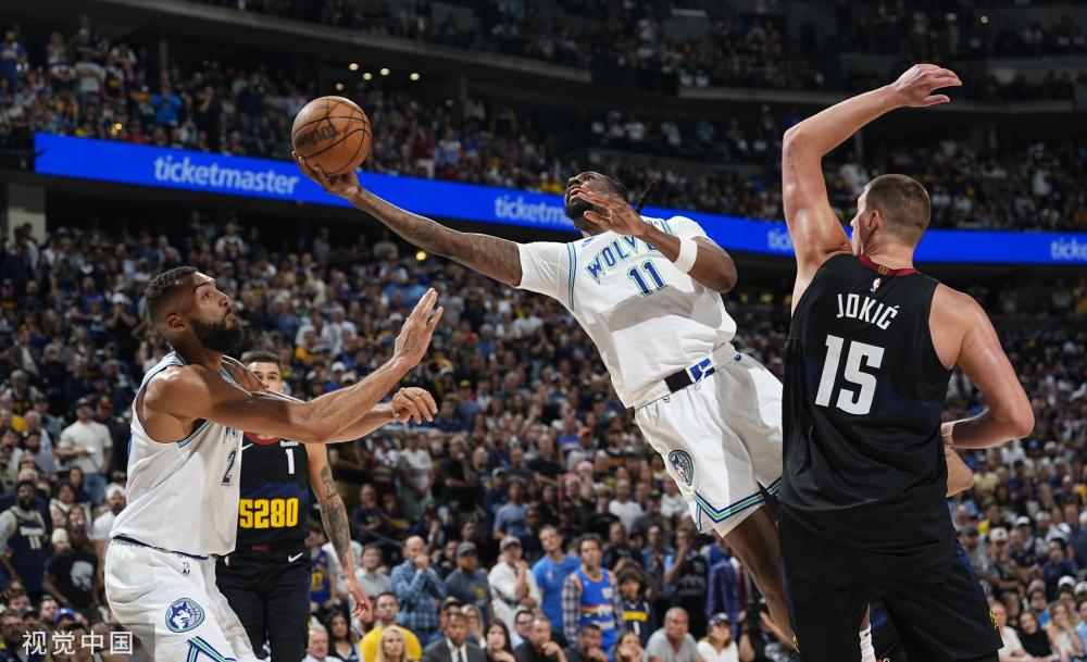 展望未来 展望未来