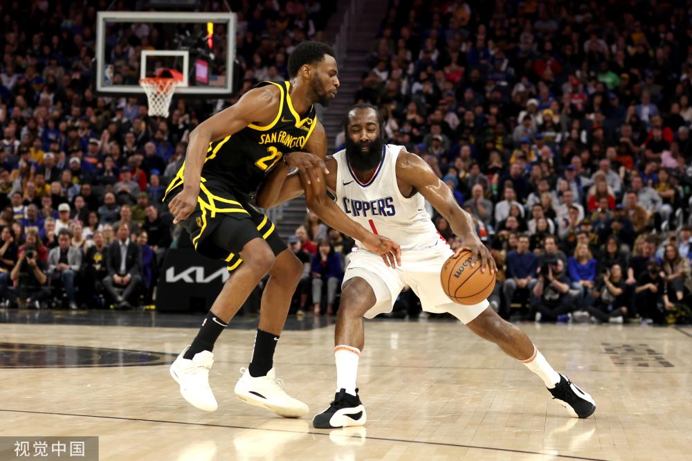 总结来看 总结来看