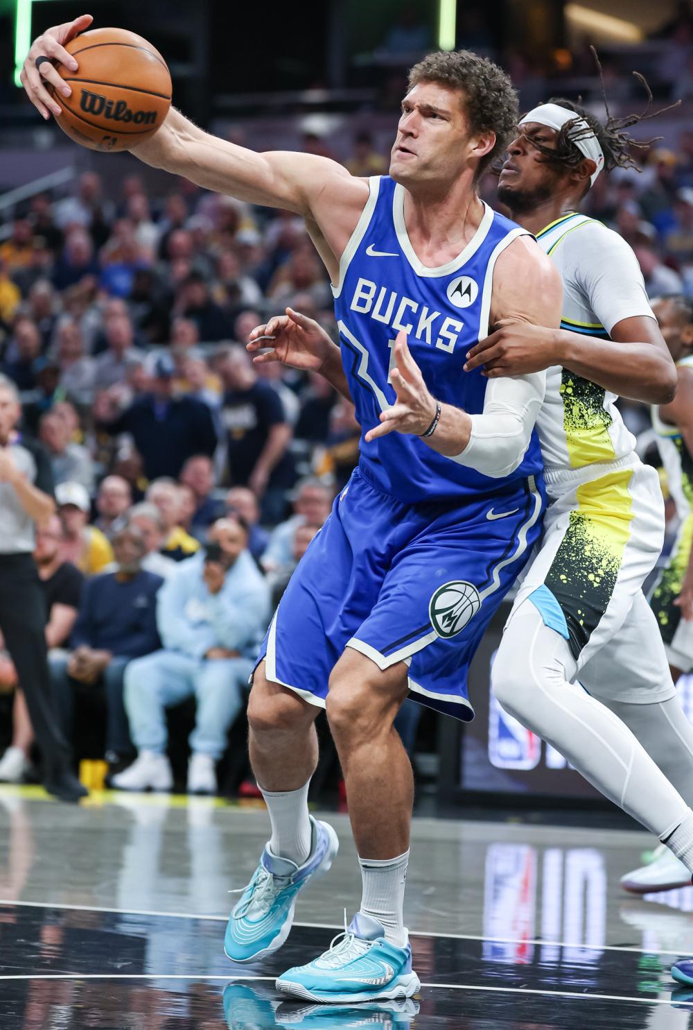 少人也在关 少人也在关