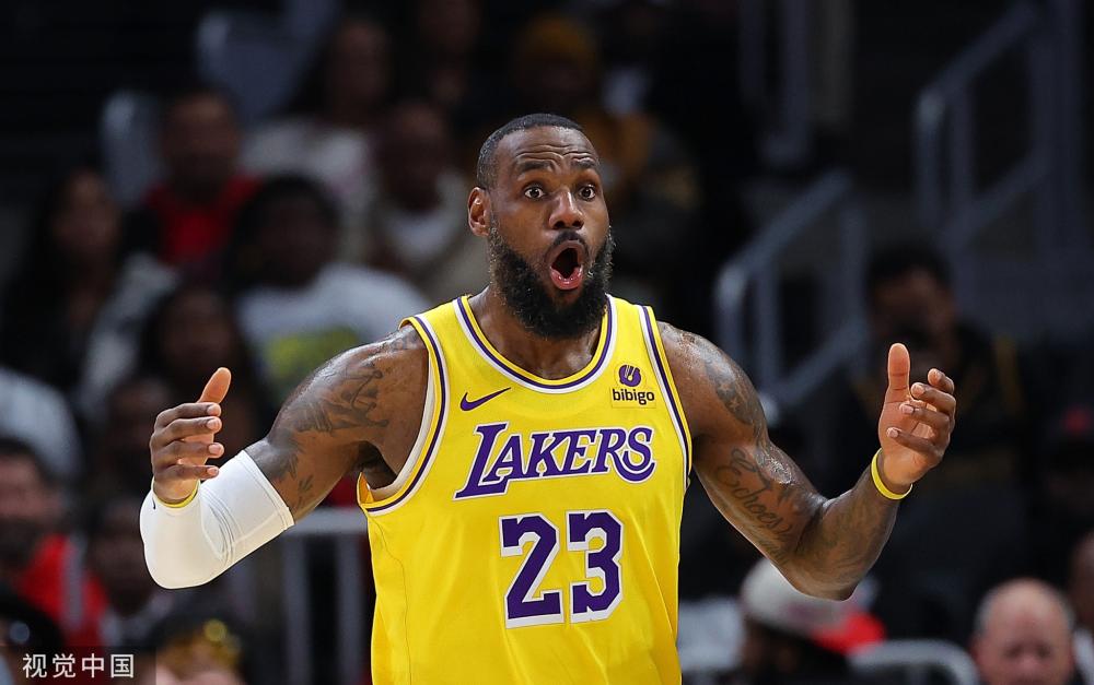 光头之下 光头之下