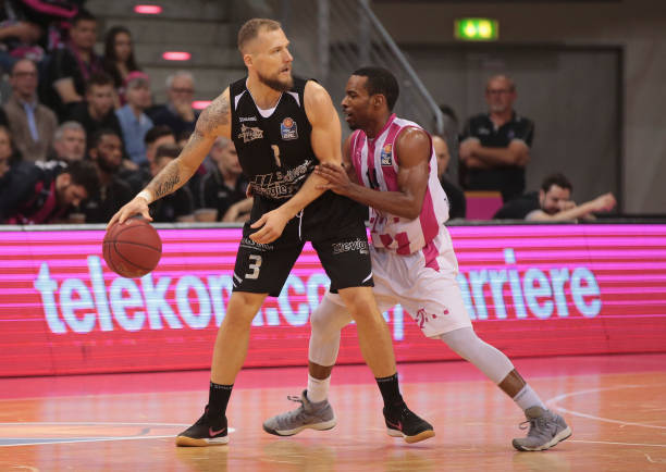 光头亮度 光头亮度