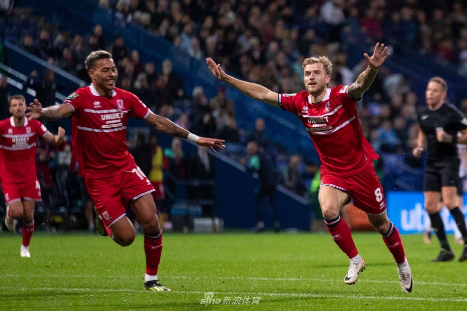 门帮助球队 门帮助球队