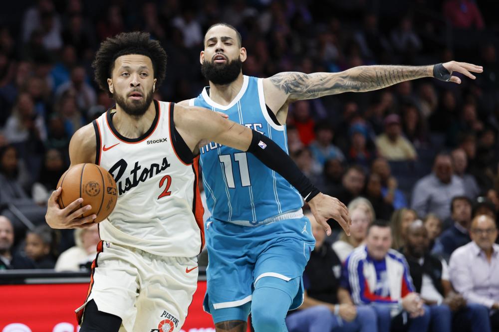 名球员都曾 名球员都曾