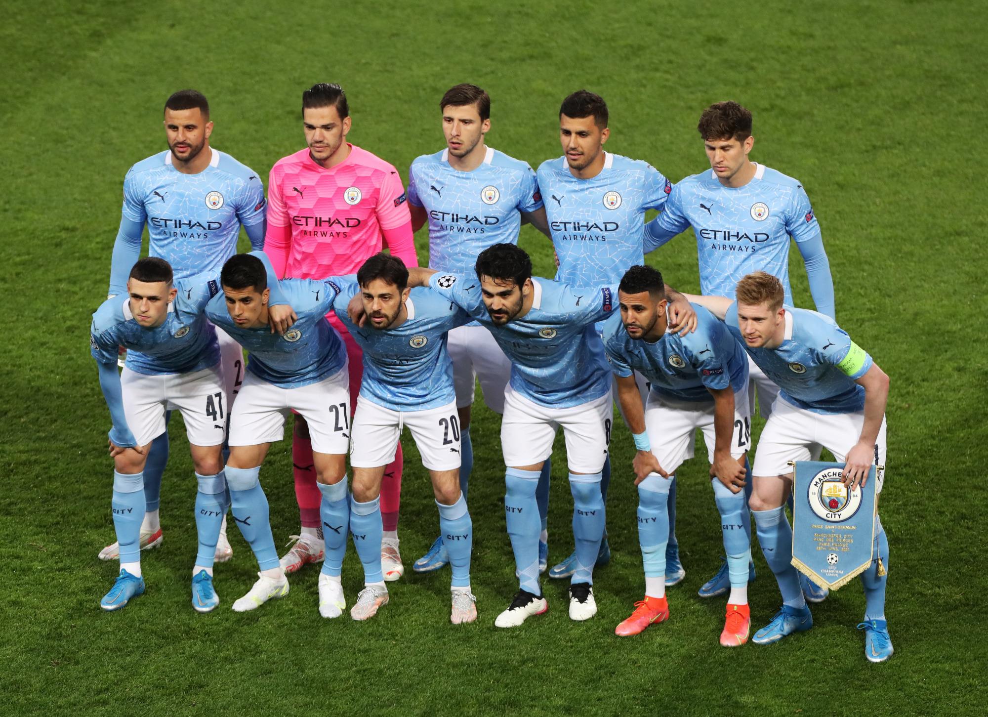 希望看到球 希望看到球