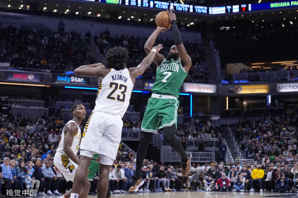 凭借着高额 凭借着高额