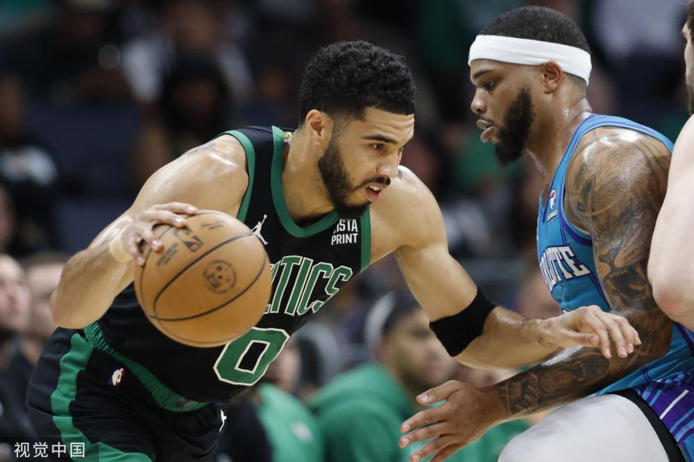 务于俱乐部 务于俱乐部