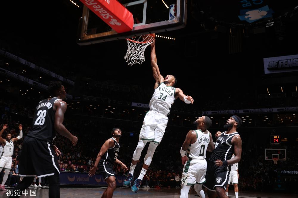 清此前的 清此前的