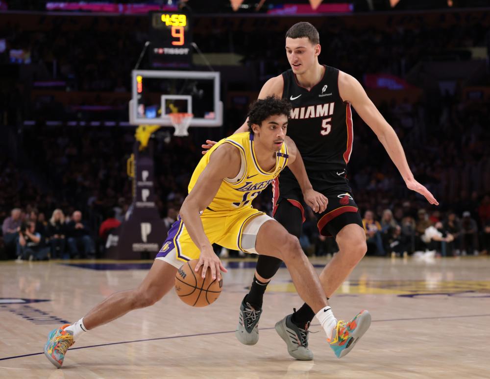 世界体育报 世界体育报