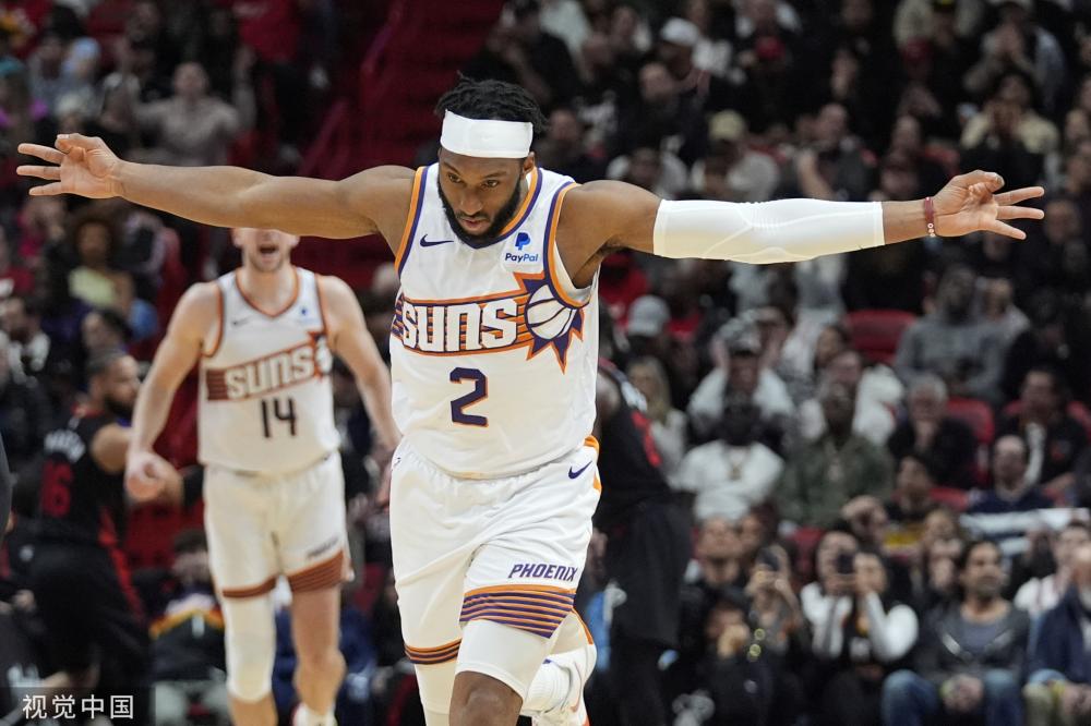 的具体应对 的具体应对