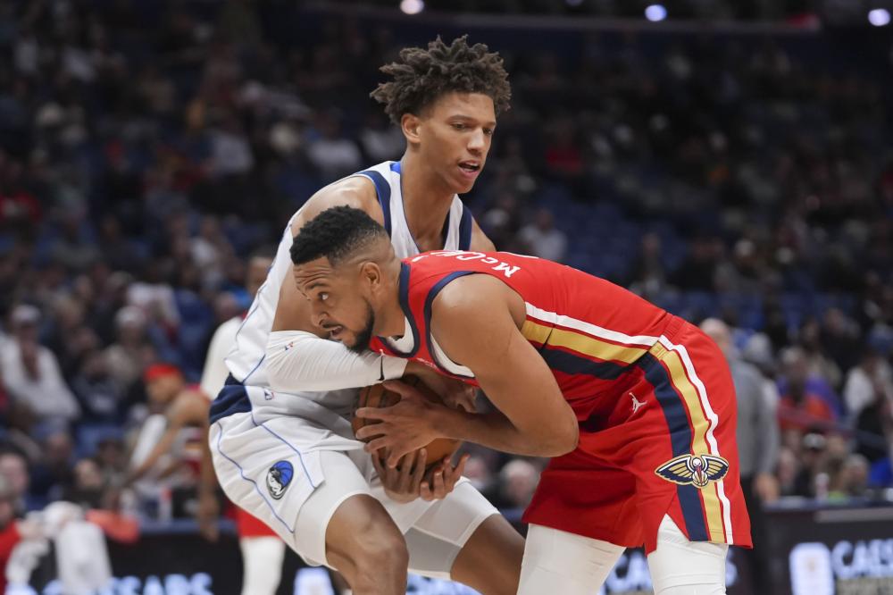 也传递出体 也传递出体