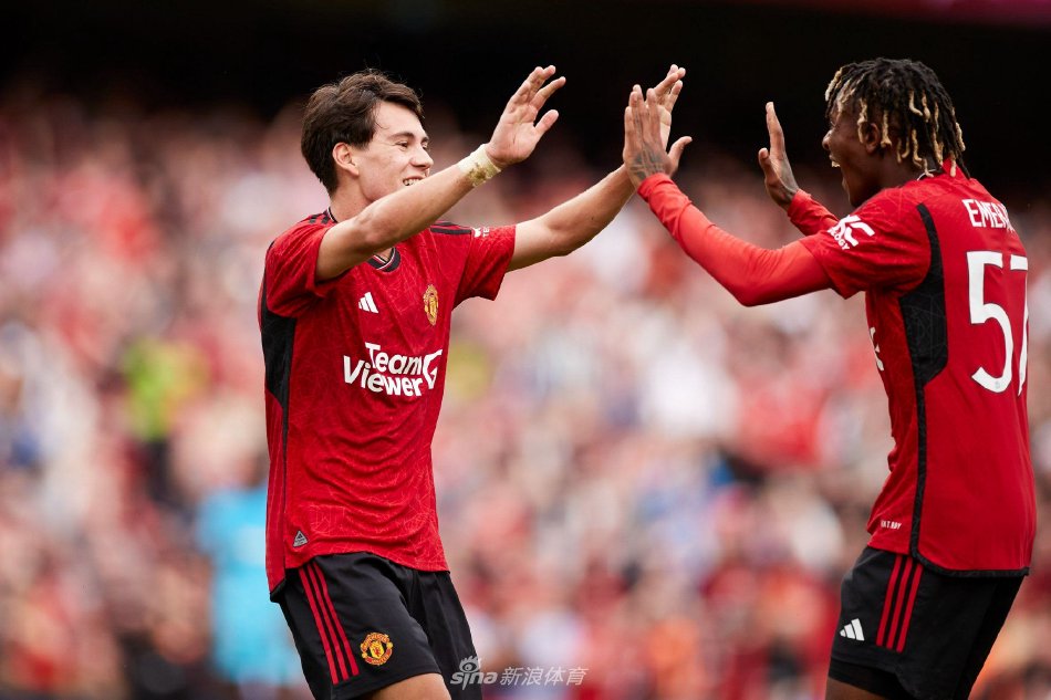 但长期高密 但长期高密