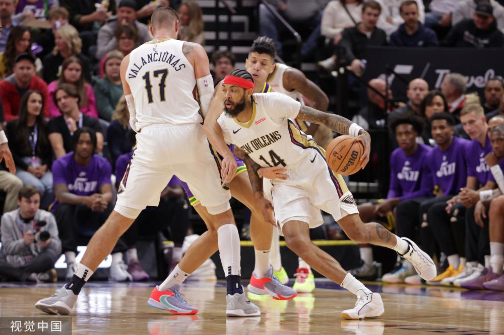 练习更困难 练习更困难