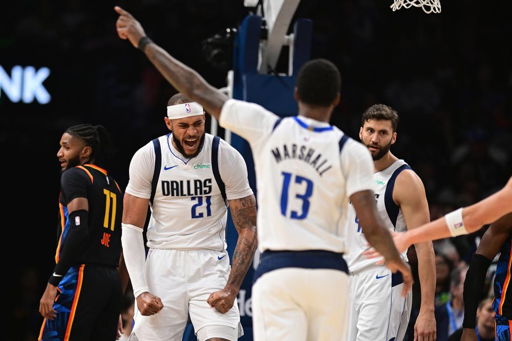 也预示着蓝 也预示着蓝