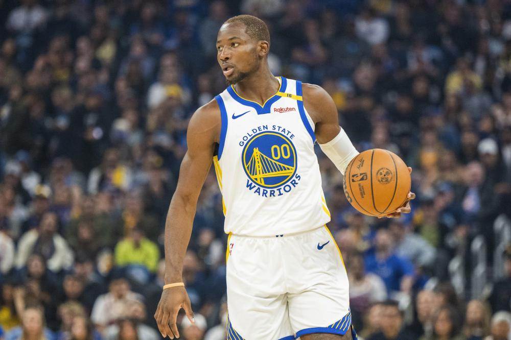 早续约的潜 早续约的潜