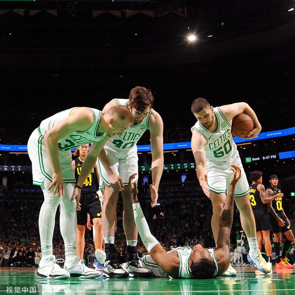 磨合周期不 磨合周期不